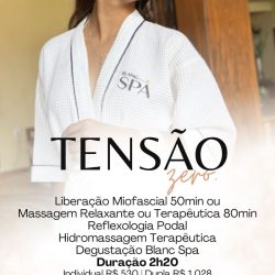 Tensão Zero
