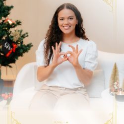 Day Spa - Celebre a Renovação