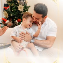 Day Spa - Presença e Paz